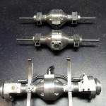 SDC10512